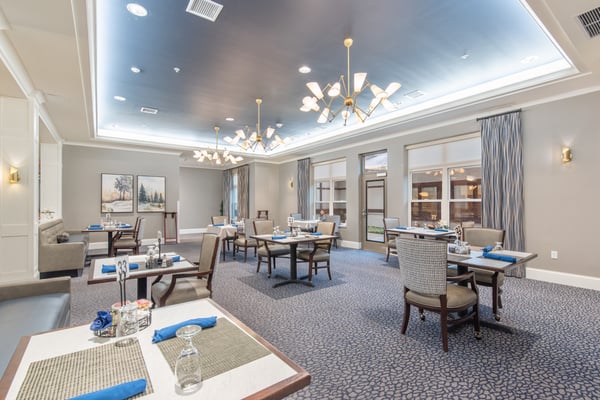 100 W River Woods Parkway-24