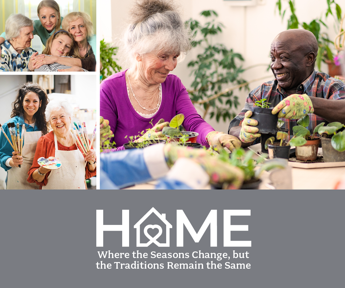 Campaign-Slider_HOME-Traditions_V1-No-Incentive (2) (1)