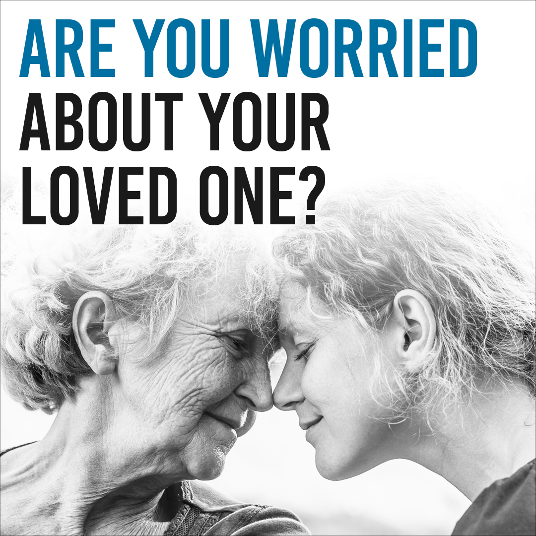 DCNS-0043-DigAd_McClatchy_Are You Worried v1_June 2025_1080 x 1080