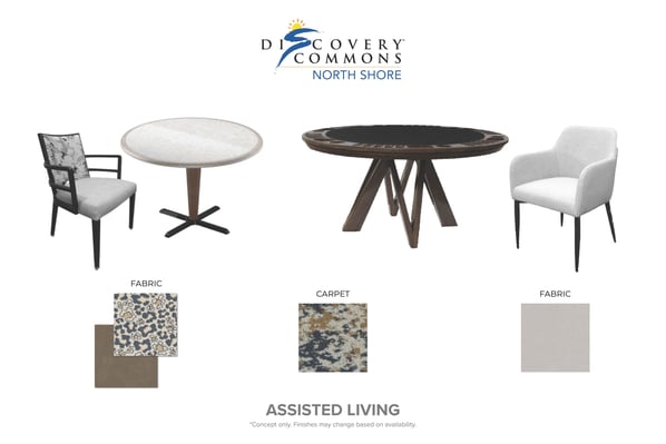 DCNS-0058-Render Boards_AL MC Refresh_Nov 2025_Page_1