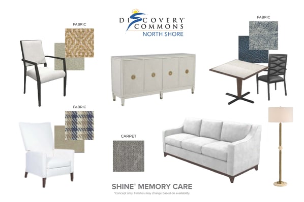 DCNS-0058-Render Boards_AL MC Refresh_Nov 2025_Page_2