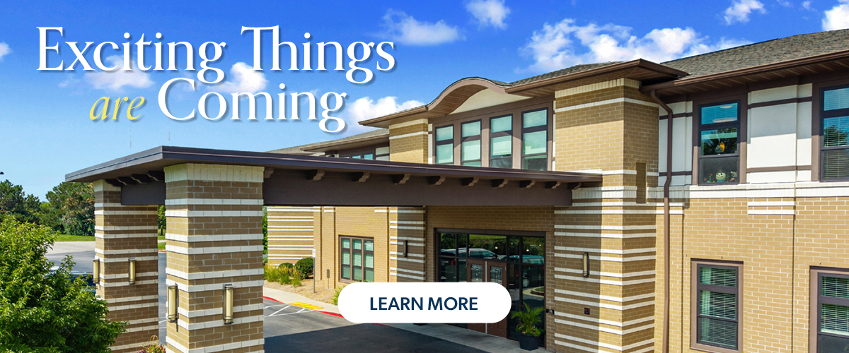 DCNS-0060-Slider_Exciting Things Are Coming_Decemeber 2025_1200 x 500