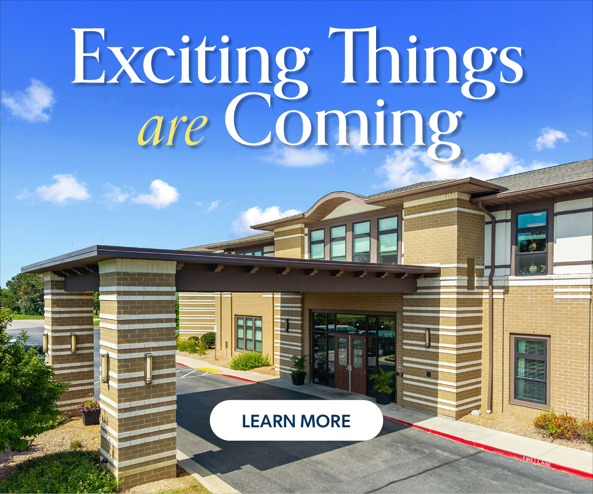 DCNS-0060-Slider_Exciting_Things_Are_Coming_Decemeber_2025_1200_x_1000