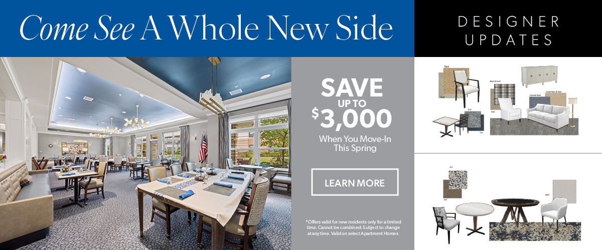 DCNS-0065-Slider_Modern Stylish Living Refresh_May 2026_1200 x 500