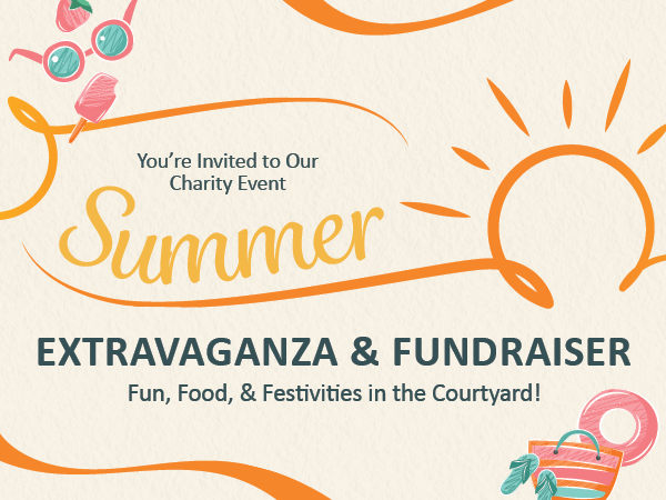 DCNS-0071-Hubspot Header_Summer extravaganza_8-14-26_CLG_600 x 450