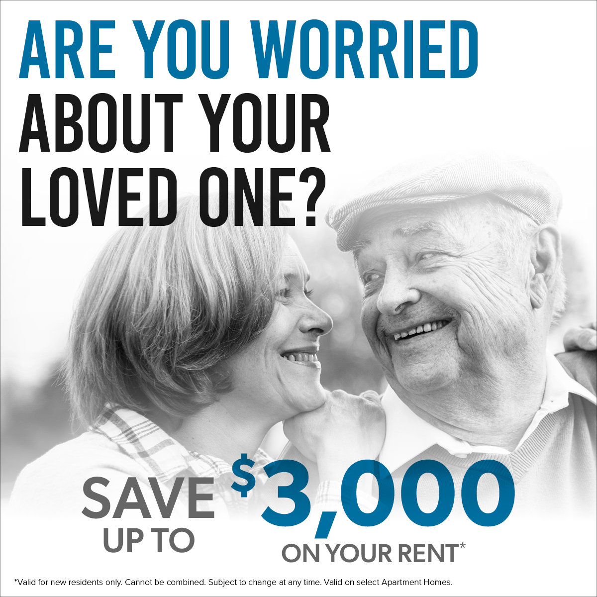 DCOP-0047-DigAd_McClatchy_Are You Worried V2 3000 Inc_September 2025_1200 x 1200 (1)