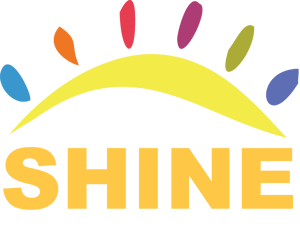 DSL-SHINE-Memory-Care-Logo_white tag