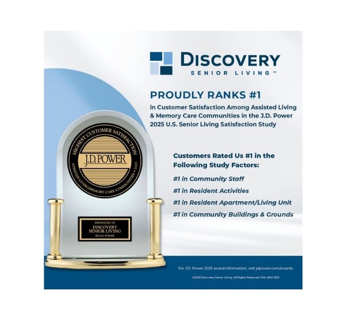 New Episode (1200 x 630 px) (12)-1