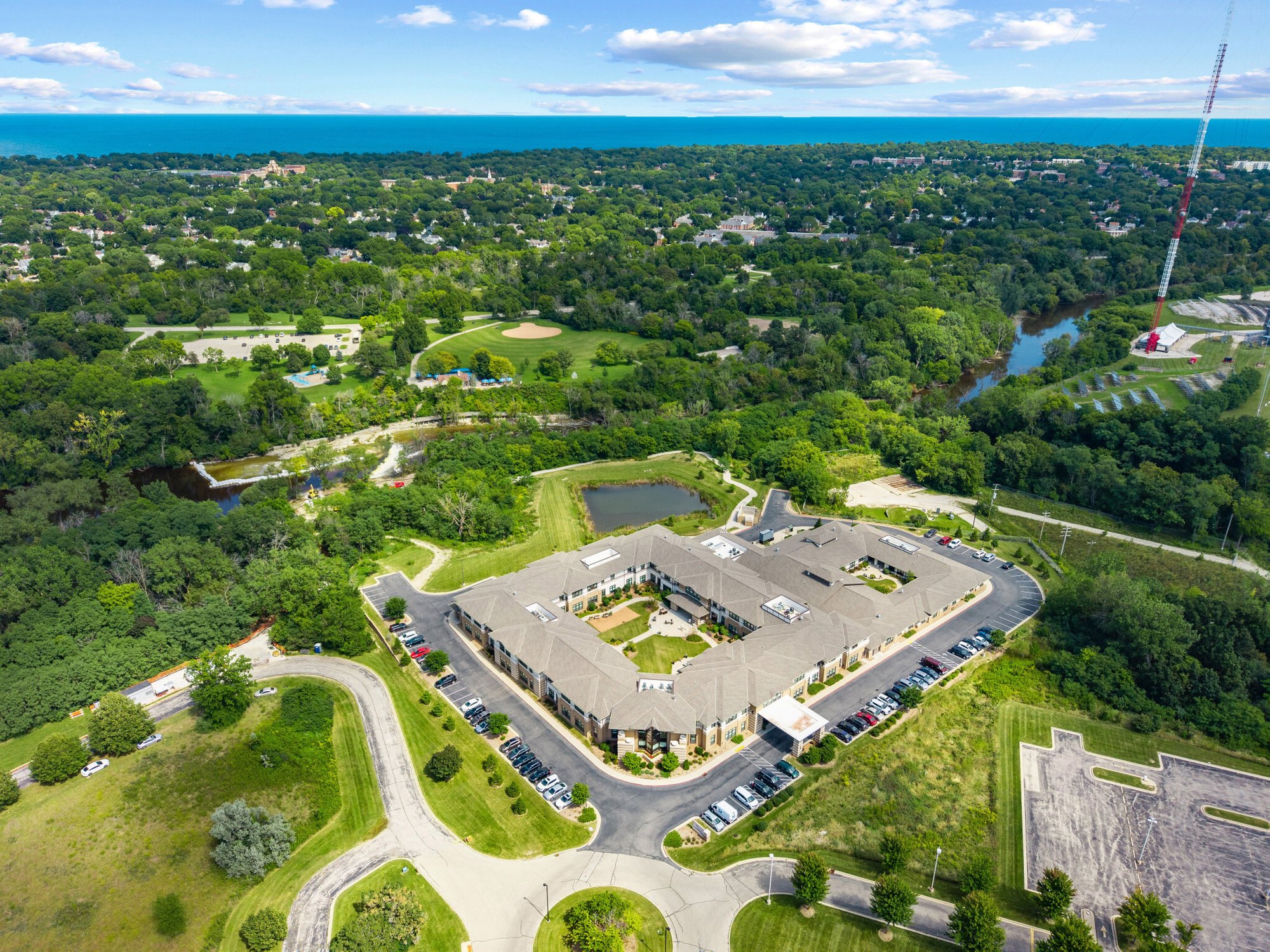Commercial_Drone_100_West_River_Woods_014