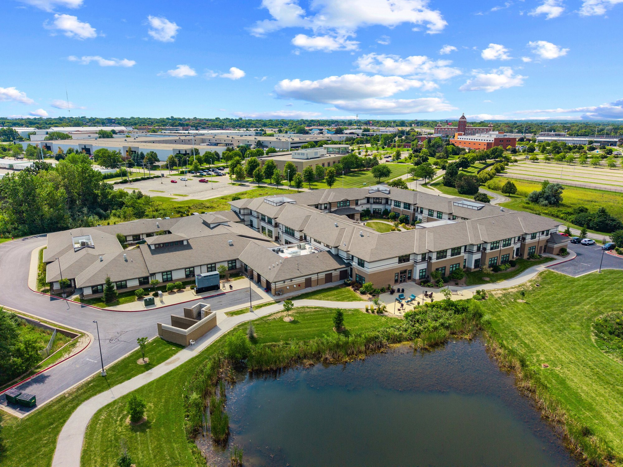 Commercial_Drone_100_West_River_Woods_026