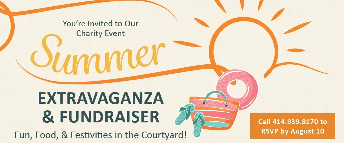 DCNS 0073 Slider summer extravaganza July 2026 1200 x 500